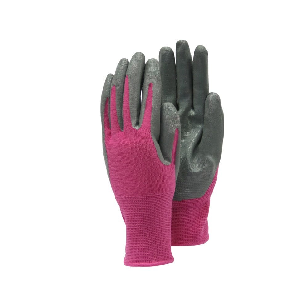 Weed master havehandske (M)